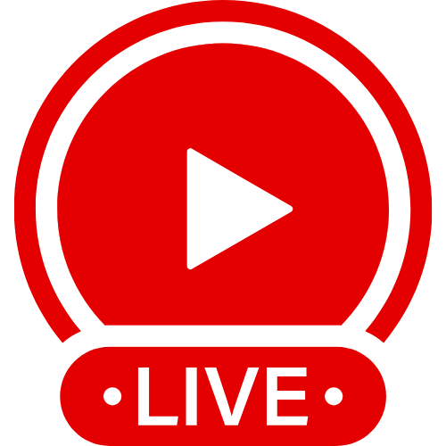 Inkanuko | Live Webcam Shows & Interactive Adult Entertainment